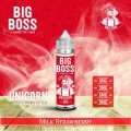 Big Boss - Unicorn 60 ml Premium Likit