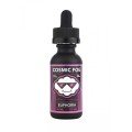 Cosmic Fog - Euphoria 30 ml Premium Likit