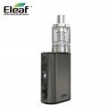 Eleaf iStick Power Nano 40W TC Elektronik Sigara Kit