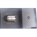 Geekvape - Talo X Rda 24 mm Elektronik Sigara Atomizer