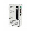 JUUL - Pod Mod Elektronik Sigara Kit (4 Kartuşlu)