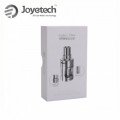 Joyetech Cubis PRO Elektronik Sigara Atomizer