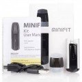 Justfog - Minifit Pod Elektronik Sigara Kit