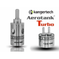 Kangertech - Aero Tank Turbo Elektronik Sigara Aromizer