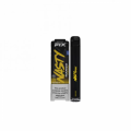 Nasty Juice - Air Fix 800 Puff Tek Kullanımlık Elektronik Sigara