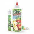 One Hit Wonder Juice Box Premium Likit 180ml