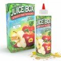 One Hit Wonder Juice Box Premium Likit 180ml