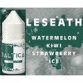 Saltica - Leseath 30 ml Premium Salt Likit