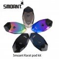 Smoant - Karat Pod 370 mah Elektronik Sigara Kit