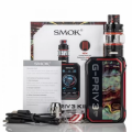 Smok - G Priv 3 Elektronik Sigara Kit