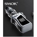 Smok - Mag Baby 50W 1600mAh Elektronik Sigara Kit