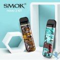 Smok - Novo 2 Pod 800 mah Elektronik Sigara Kit