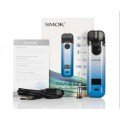 Smok - Novo 4 800 Mah Elektronik Sigara Kit