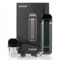 Smok - Novo Kit Pod Elektronik Sigara Kit