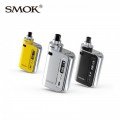Smok Osub One 50w Elektronik Sigara Kit