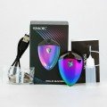 Smok - Rolo Badge Pod Elektronik Sigara Kit