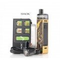 Smok - Rpm80 3000 mah Pod Mod Elektronik Sigara Kit