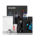 Smok - Scar Mini 80 w Elektronik Sigara Kit