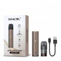 Smok - Solus 2 800 mah Pod Mod Elektronik Sigara Kit