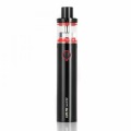 Smok - Vape Pen Nord 22 Elektronik Sigara Kit