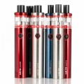Smok - Vape Pen Nord 22 Elektronik Sigara Kit