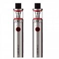 Smok - Vape Pen V2 1600 Mah Elektronik Sigara Kit