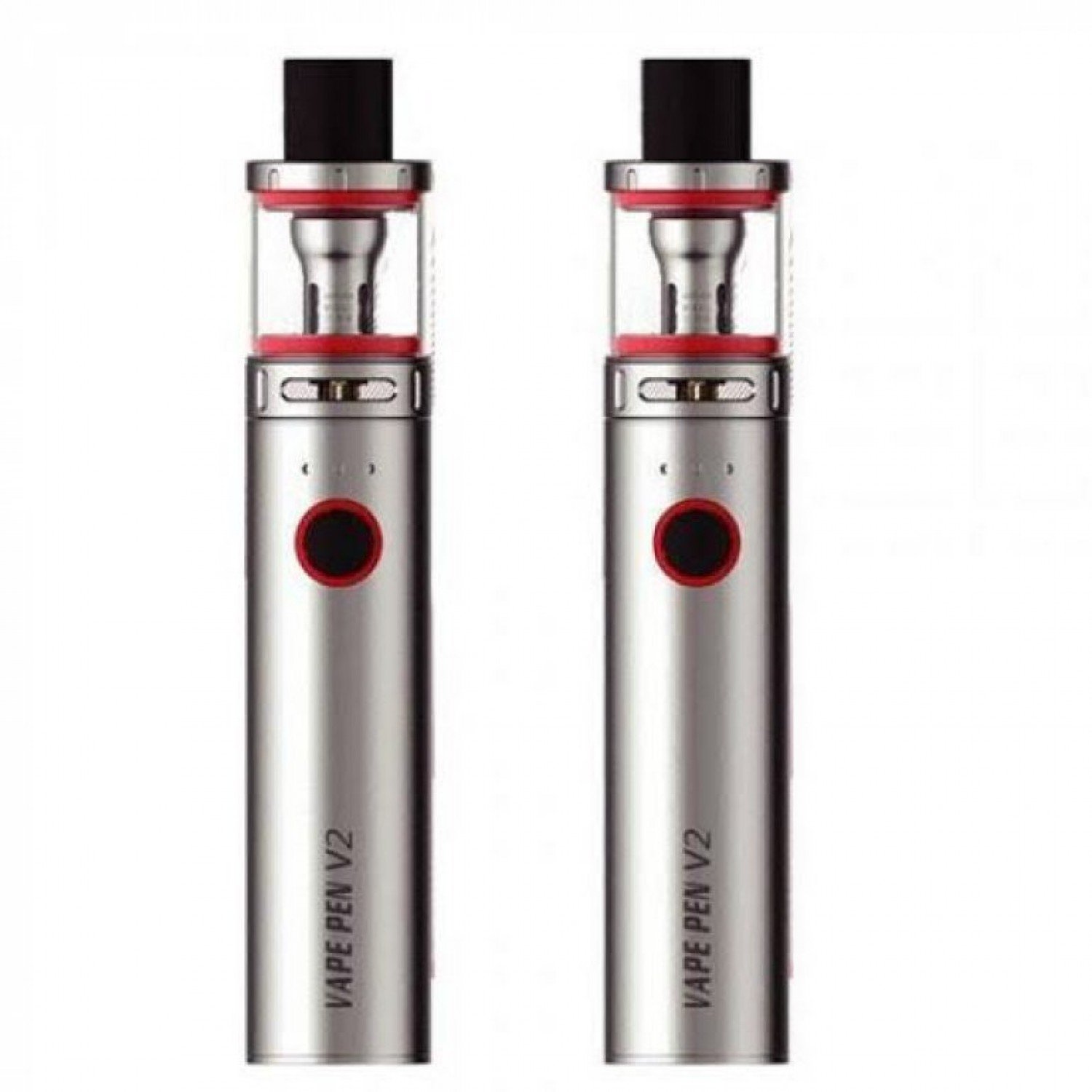 Smok - Vape Pen V2 1600 Mah Elektronik Sigara Kit