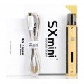 Sx Mini - Mi Class Pod Mod Elektronik Sigara Kit