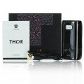Think Vape - Thor Pro 220 W Elektronik Sigara Mod