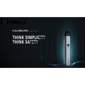 Uwell - Caliburn 520 mah Pod Mod Elektronik Sigara