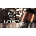 VGOD Elite RDTA Elektronik Sigara Atomizer