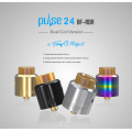 Vandy Vape Pulse 24 RDA Elektronik Sigara Atomizer