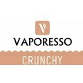 Vaporesso - Crunchy 30 ml Elektronik Sigara Likiti
