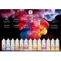 Vaporesso - Fruit Gum 30 ml Elektronik Sigara Likiti