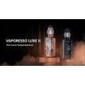 Vaporesso - Luxe 2 220 w Elektronik Sigara Kit