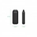Vaporesso - Nexus Pod Elektronik Sigara Kit