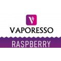 Vaporesso - Rapsberry 30 ml Elektronik Sigara Likiti