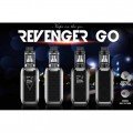 Vaporesso Revenger GO 220W 5000 mah Elektronik Sigara