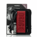 Voopoo - Drag 3 177 w Elektronik Sigara Mod