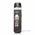 Voopoo - Vinci Royal Edition Pod Mod Elektronik Sigara Kit