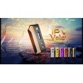 IPV Velas 120w Elektronik Sigara Mod
