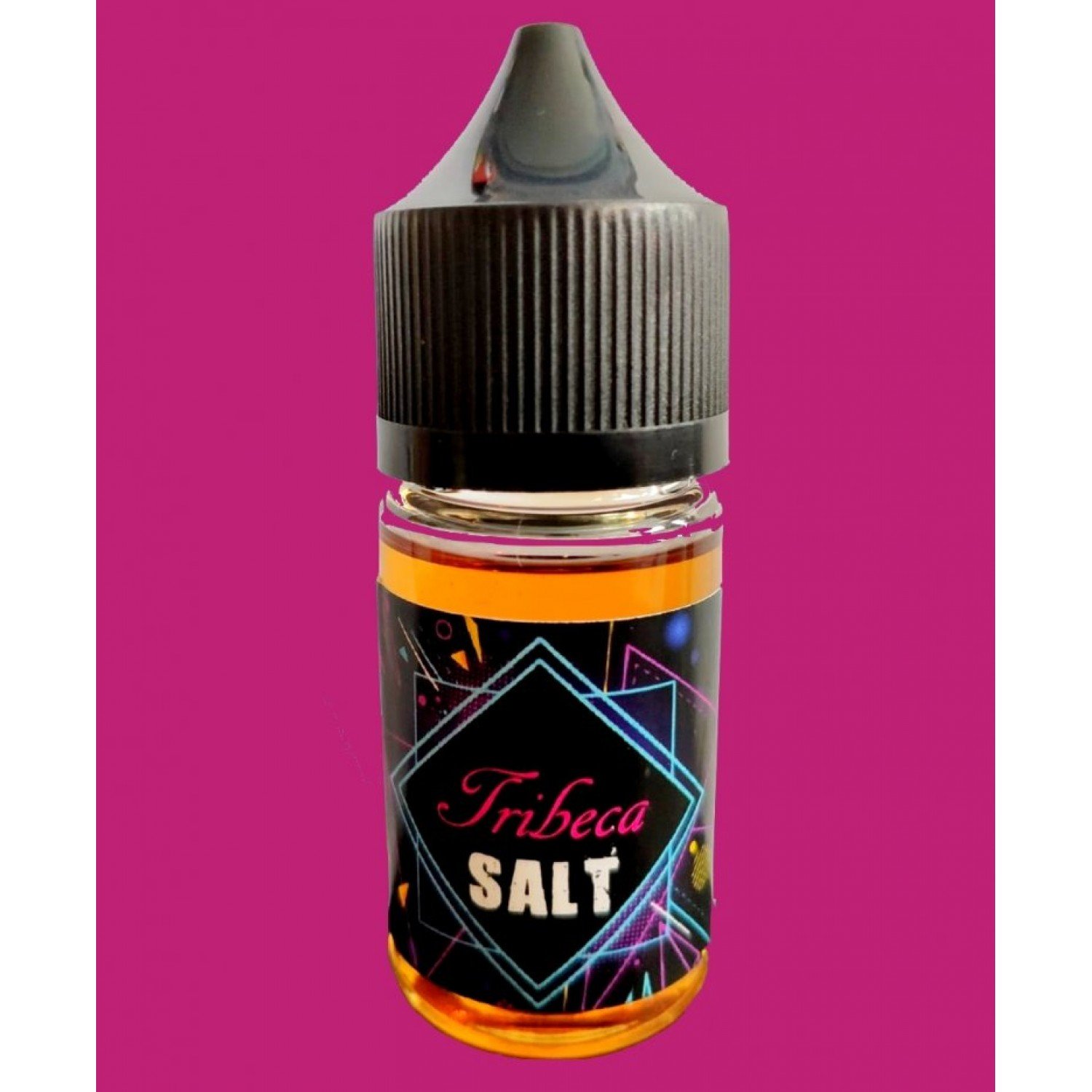 xVape - Tribeca Salt 30 ml Premium Salt Likit