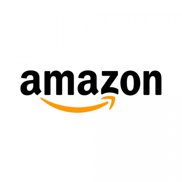 Amazon.com Elektronik Sigara