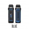 Smok IPX80 - Blue 