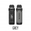 Smok IPX80 - Grey 