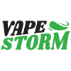 Vapor Storm